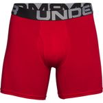 Ropa-Interior-3-Pack-under-armour-para-hombre-Ua-Charged-Cotton-6In-3-Pack-para-entrenamiento-color-rojo.-Frente-Sin-Modelo