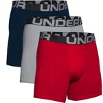 Ropa-Interior-3-Pack-under-armour-para-hombre-Ua-Charged-Cotton-6In-3-Pack-para-entrenamiento-color-rojo.-Reverso-Sin-Modelo