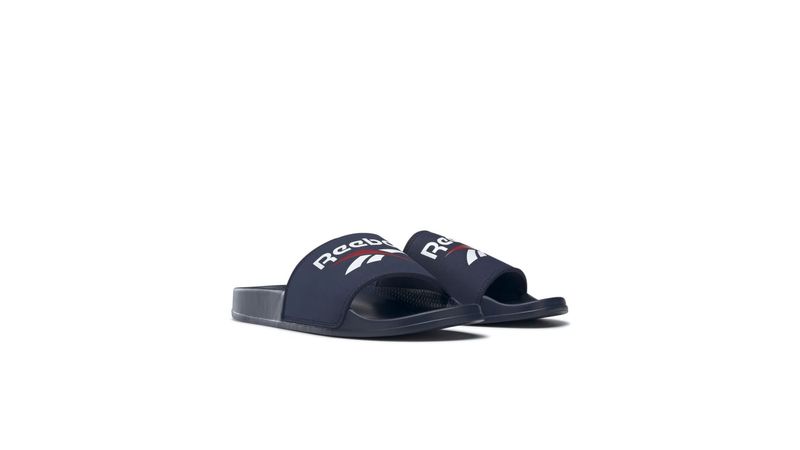 Sandalias reebok para hombre sales