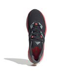 Tenis-adidas-para-hombre-X9000L3-M-para-correr-color-negro.-Capellada