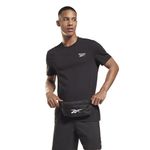 Canguro-reebok-para-hombre-Myt-Waistbag-para-entrenamiento-color-negro.-Sobre-Modelo