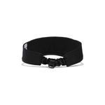 Gorra-reebok-para-hombre-para-entrenamiento-color-negro.-Reverso-Sin-Modelo