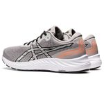 Tenis-asics-para-hombre-Gel-Excite-9-para-correr-color-negro.-Detalle-1