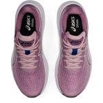 Tenis-asics-para-mujer-Gel-Excite-9-para-correr-color-rosado.-Capellada