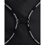 Gym-Sack-under-armour-para-hombre-Ua-Undeniable-Sackpack-para-entrenamiento-color-negro.-Detalle-2-
