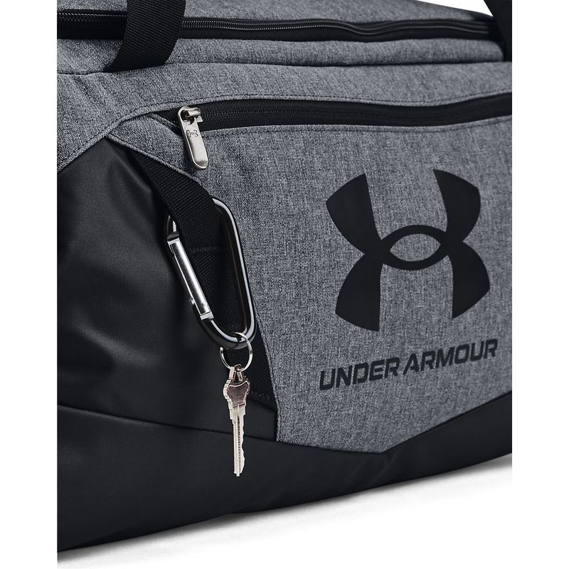 Maletin-under-armour-para-hombre-Ua-Undeniable-5.0-Duffle-Sm-para-entrenamiento-color-negro.-Bolsillo-Frontal