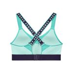 Top-under-armour-para-mujer-Ua-Infinity-High-Bra-Blockd-para-entrenamiento-color-multicolor.-Reverso-Sin-Modelo