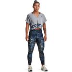 Camiseta-Manga-Corta-under-armour-para-mujer-Ua-Prjct-Rock-Rspct-Ssv-para-entrenamiento-color-negro.-Outfit-Completo