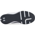 Tenis-under-armour-para-hombre-Ua-Charged-Focus-para-entrenamiento-color-gris.-Suela