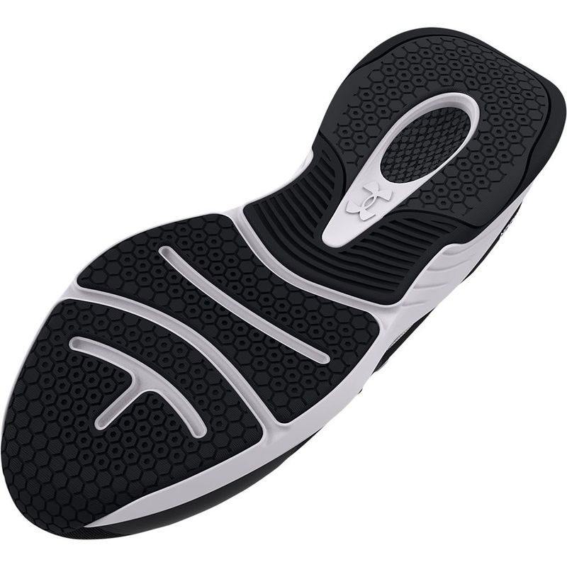 Tenis-under-armour-para-mujer-Ua-W-Hovr-Omnia-para-entrenamiento-color-negro.-Suela