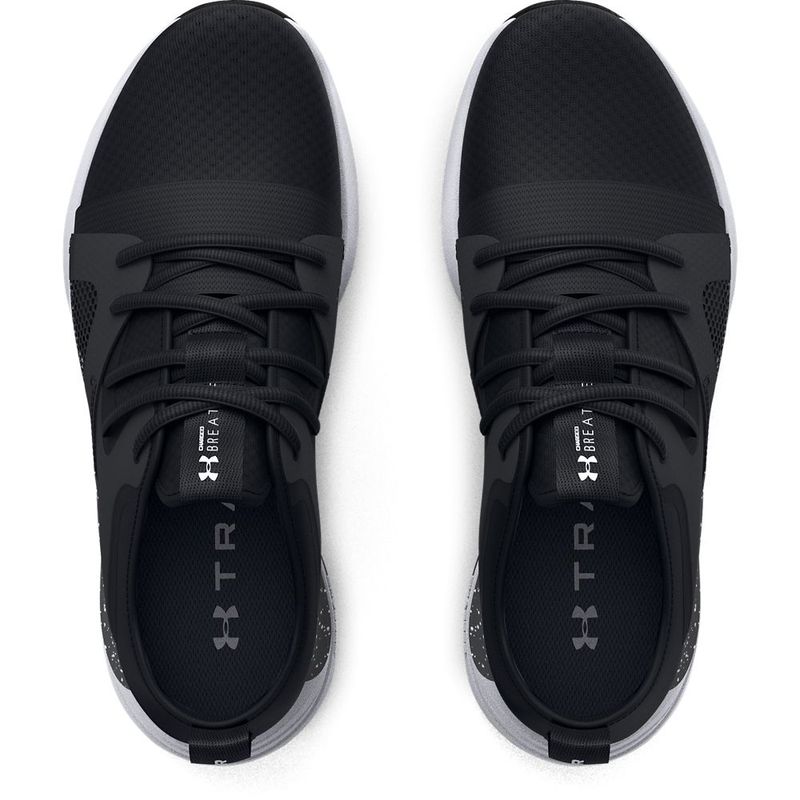 Tenis-under-armour-para-mujer-Ua-W-Charged-Breathe-Lc-Tr-para-entrenamiento-color-negro.-Capellada