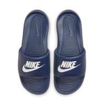 Tenis-nike-para-hombre-Nike-Victori-One-Slide-para-moda-color-azul.-Capellada