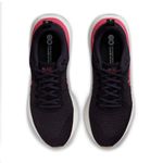 Tenis-nike-para-mujer-W-Nike-React-Infinity-Run-Fk-2-para-correr-color-morado.-Capellada
