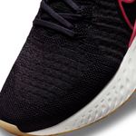 Tenis-nike-para-mujer-W-Nike-React-Infinity-Run-Fk-2-para-correr-color-morado.-Detalle-1