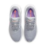 Tenis-nike-para-mujer-Wmns-Nike-Renew-Ride-2-para-correr-color-negro.-Capellada