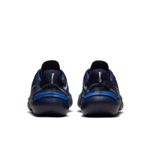 Tenis-nike-para-hombre-Nike-Flex-2021-Rn-para-correr-color-azul.-Talon
