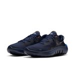 Tenis-nike-para-hombre-Nike-Flex-2021-Rn-para-correr-color-azul.-Par-Alineados