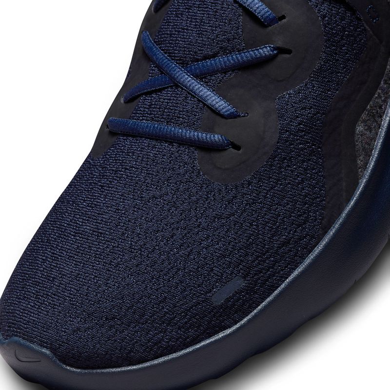Tenis-nike-para-hombre-Nike-Flex-2021-Rn-para-correr-color-azul.-Detalle-1