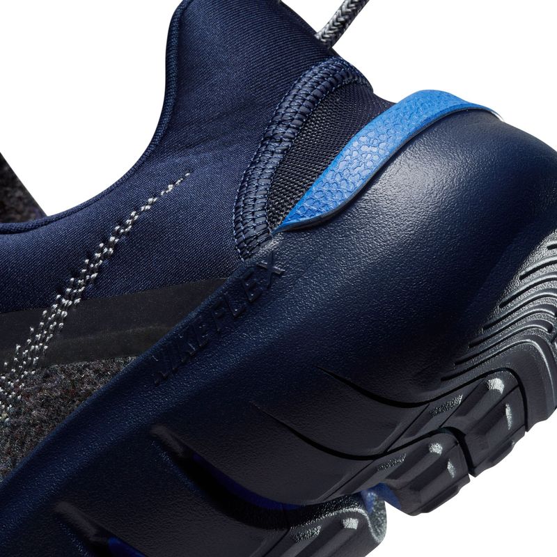 Tenis-nike-para-hombre-Nike-Flex-2021-Rn-para-correr-color-azul.-Detalle-2
