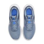 Tenis-nike-para-mujer-W-Nike-Revolution-6-Nn-para-correr-color-azul.-Capellada