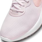 Tenis-nike-para-mujer-W-Nike-Revolution-6-Nn-para-correr-color-morado.-Detalle-1