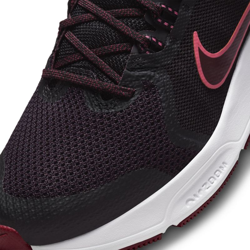 Tenis-nike-para-mujer-W-Nike-Zoom-Span-4-para-correr-color-negro.-Detalle-1