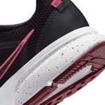 Tenis-nike-para-mujer-W-Nike-Zoom-Span-4-para-correr-color-negro.-Detalle-2