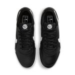 Tenis-nike-para-hombre-M-Nike-Zoom-Court-Lite-3-para-tenis-color-negro.-Capellada