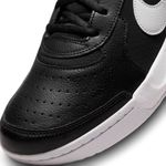 Tenis-nike-para-hombre-M-Nike-Zoom-Court-Lite-3-para-tenis-color-negro.-Detalle-1