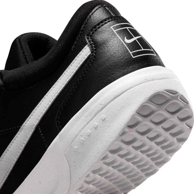 Tenis-nike-para-hombre-M-Nike-Zoom-Court-Lite-3-para-tenis-color-negro.-Detalle-2