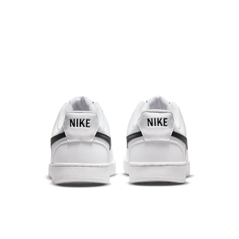 Tenis-nike-para-mujer-W-Nike-Court-Vision-Lo-Nn-para-moda-color-blanco.-Talon