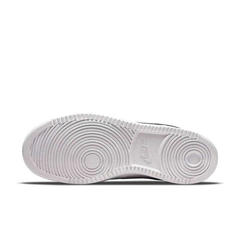 Tenis-nike-para-mujer-W-Nike-Court-Vision-Lo-Nn-para-moda-color-blanco.-Suela