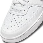Tenis-nike-para-mujer-W-Nike-Court-Vision-Lo-Nn-para-moda-color-blanco.-Detalle-1