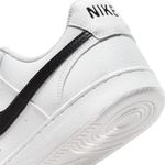 Tenis-nike-para-mujer-W-Nike-Court-Vision-Lo-Nn-para-moda-color-blanco.-Detalle-2
