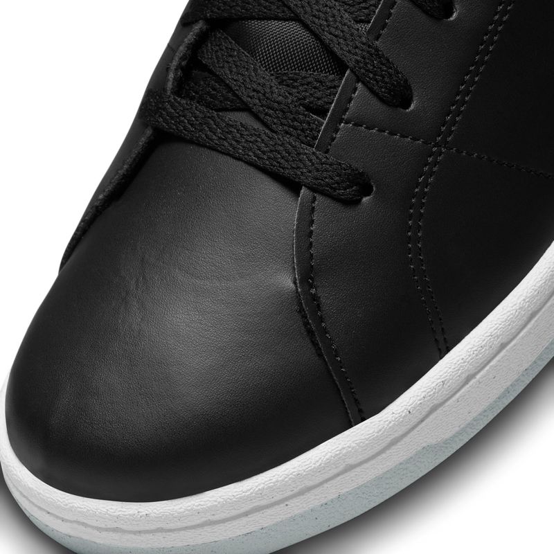 Tenis-nike-para-hombre-Nike-Court-Royale-2-Nn-para-moda-color-negro.-Detalle-1
