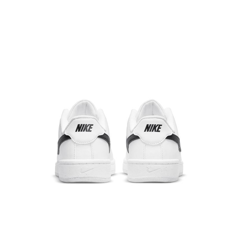 Nike Court Royale 2 Nn Tenis blanco de hombre lifestyle Referencia DH3160 101 prochampions