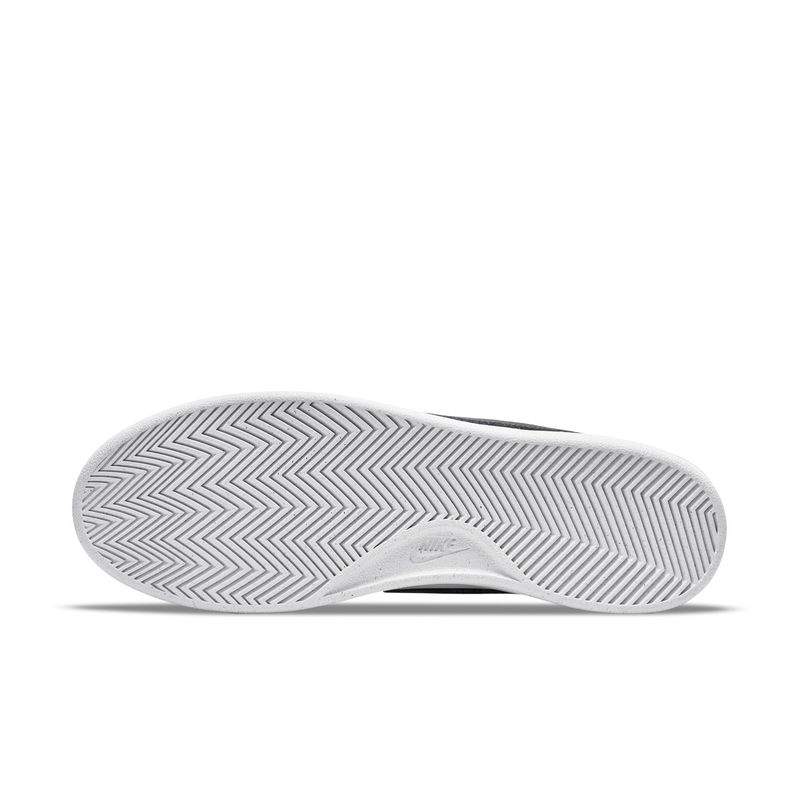Tenis-nike-para-hombre-Nike-Court-Royale-2-Nn-para-moda-color-blanco.-Suela