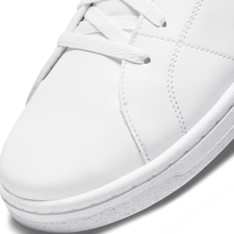 Tenis-nike-para-hombre-Nike-Court-Royale-2-Nn-para-moda-color-blanco.-Detalle-1