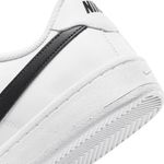 Tenis-nike-para-hombre-Nike-Court-Royale-2-Nn-para-moda-color-blanco.-Detalle-2