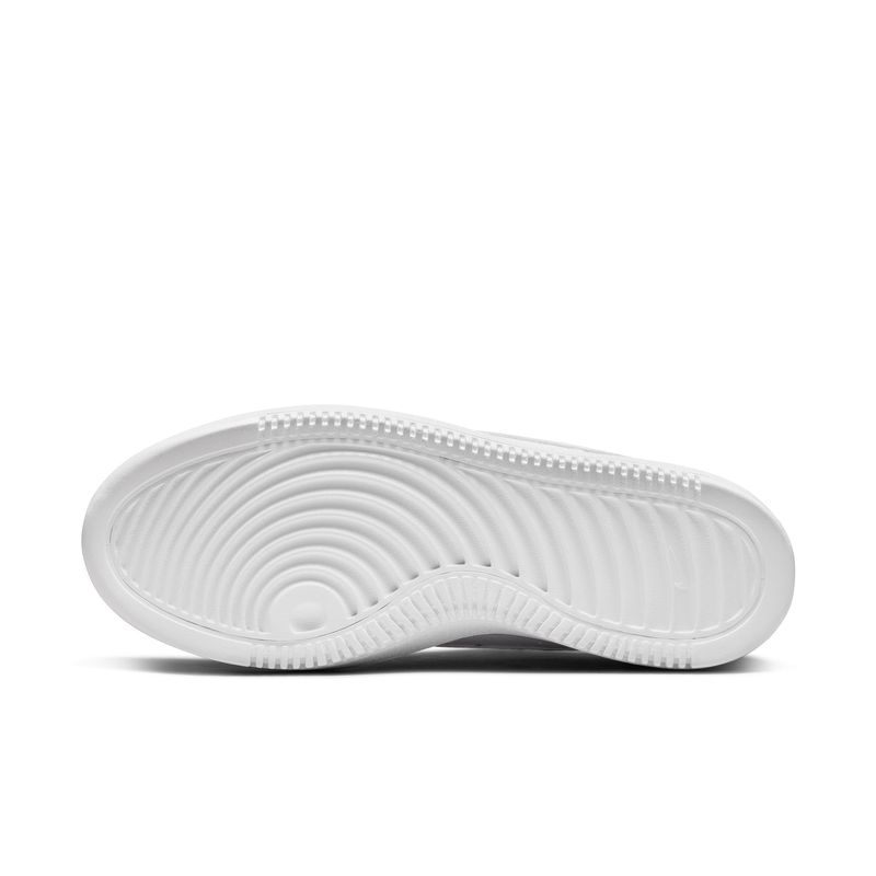 Tenis-nike-para-mujer-W-Nike-Court-Vision-Alta-Ltr-para-moda-color-blanco.-Suela