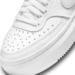 Tenis-nike-para-mujer-W-Nike-Court-Vision-Alta-Ltr-para-moda-color-blanco.-Detalle-1