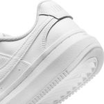 Tenis-nike-para-mujer-W-Nike-Court-Vision-Alta-Ltr-para-moda-color-blanco.-Detalle-2