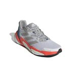 Tenis-adidas-para-hombre-X9000L3-M-para-correr-color-blanco.-Borde-Externo