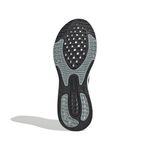 Tenis-adidas-para-mujer-Supernova---W-para-correr-color-negro.-Suela