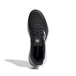 Tenis-adidas-para-hombre-Alphatorsion-2.0-para-correr-color-negro.-Capellada