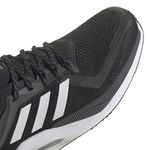 Tenis-adidas-para-hombre-Alphatorsion-2.0-para-correr-color-negro.-Detalle-1