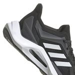 Tenis-adidas-para-hombre-Alphatorsion-2.0-para-correr-color-negro.-Detalle-2