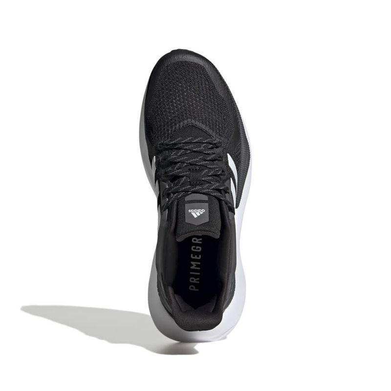 Tenis-adidas-para-mujer-Alphatorsion-2.0-W-para-correr-color-negro.-Capellada