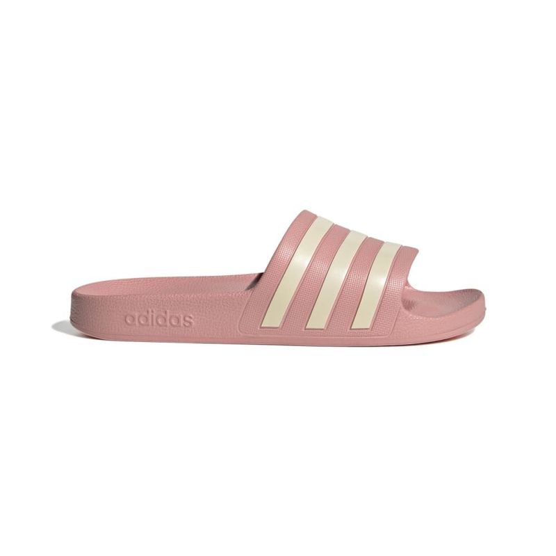 Sandalias para best sale natacion mujer