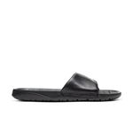 Tenis-nike-para-hombre-Jordan-Break-Slide-para-moda-color-negro.-Lateral-Externa-Derecha
